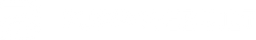 PurposeBuilt